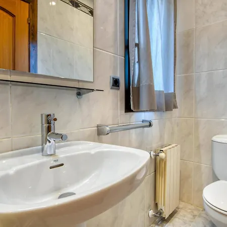 Casa De Lujo Con Piscina Privada En - Es-360-6 Casa vacanze *