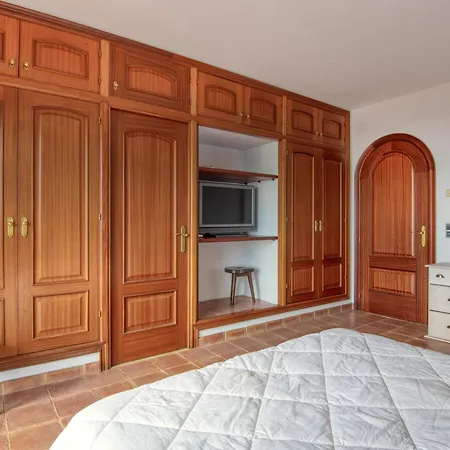 Casa De Lujo Con Piscina Privada En - Es-360-6 Casa vacanze