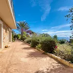 Casa De Lujo Con Piscina Privada En - Es-360-6 Casa de Férias Platja d'Aro