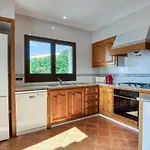 Casa de Férias Casa De Lujo Con Piscina Privada En - Es-360-6 Platja d'Aro
