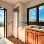 Casa De Lujo Con Piscina Privada En - Es-360-6 Casa de Férias *