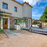 Casa vacanze Casa De Lujo Con Piscina Privada En - Es-360-6 *