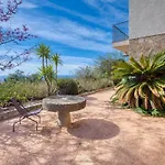Casa De Lujo Con Piscina Privada En - Es-360-6 * Platja d'Aro