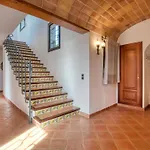 Casa de Férias Casa De Lujo Con Piscina Privada En - Es-360-6 *