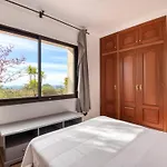 Casa de Férias Casa De Lujo Con Piscina Privada En - Es-360-6