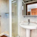 Casa De Lujo Con Piscina Privada En - Es-360-6 Platja d'Aro
