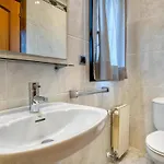 Casa De Lujo Con Piscina Privada En - Es-360-6 Casa vacanze *