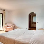 Casa vacanze Casa De Lujo Con Piscina Privada En - Es-360-6