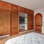 Casa De Lujo Con Piscina Privada En - Es-360-6 Casa de Férias