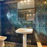 Casa De Lujo Con Piscina Privada En - Es-360-6 * Platja d'Aro