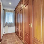 Casa De Lujo Con Piscina Privada En - Es-360-6 Platja d'Aro