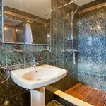 Casa De Lujo Con Piscina Privada En - Es-360-6 *