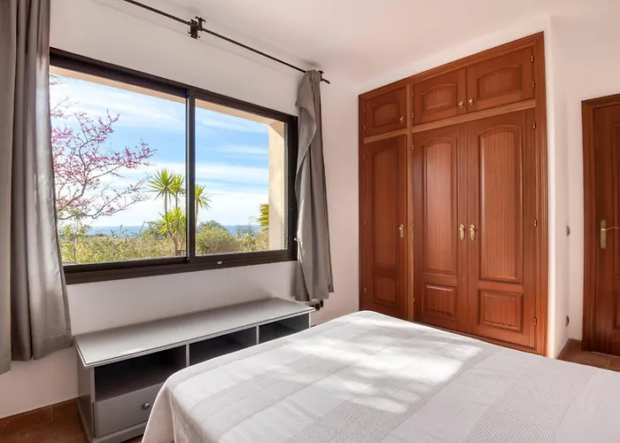 Feriehus Casa De Lujo Con Piscina Privada En Platja D'aro - Es-360-6